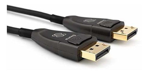 Cable Hdmi Lightlink De Sewell 1