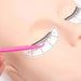 Fashion 3 Double-End Brushes for Eyelash Extension Lifting Perm 4