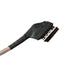 Cable De Pantalla Lcd Led Lvds Para Hp 11-d Serie 11-d010nr 3