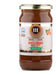 Dulce De Leche Avellanas S/tacc S/azucar D Magdalena 400g Dw 0