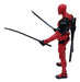 Muñeco Deadpool Articulado Con Accesorios X1 1