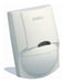 DSC Motion Sensor LC-100 Pet Immune 0