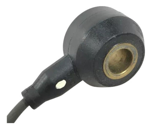 Fiat Mopar Original Knock Sensor for Palio/Stilo/Strada 5