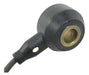 Sensor De Detonacion Original Fiat Palio / Stilo / Strada 5