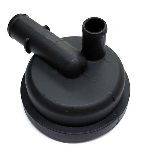 Audi Valve Vent Gas for Gol 1.6 Engine 0