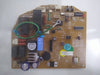 Placa Aire Acondicionado Carrier Evaporadora 42rg5a5501b 0