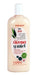 HAN Oat and Honey Shampoo and Conditioner 500ml Low-Poo Suitable 2