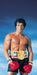 Poster Vinyl Canvas UV - Rocky 3