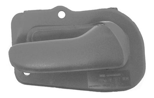 IMH Interior Door Handle for Chevrolet Corsa Classic 97/07 0