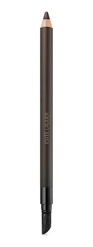 Estée Lauder Double Wear 24h Waterproof Gel Eye Pencil 02 0