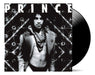 Prince - Dirty Mind - The Best Of The 80s Vinyl Collection 2