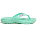 Kioshi Ojotas Flip Flop Colores Aqua 6