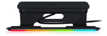 Razer Laptop Stand Chroma: Iluminacion Chroma Rgb Personaliz 2