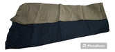 JD Pantalón Cargo Reforzado 8 Oz 2