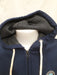 Wrangler Beston Hoodie 6