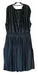 Prologue Excellent Quality Plus Size Evening Dress 3