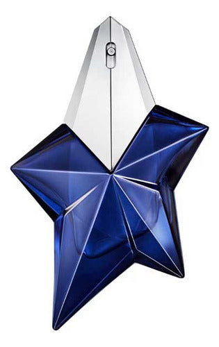 Mugler Angel Elixir EDP Set 50ml 2