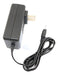 Ac 100-240v Dc 5v 2.5a 3.5x1.35mm U.s. Plug Power Adaptador 0