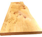 Wood Rustic Design Tablones Para Mesada, Pasa Platos O Baras 0