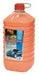 Full Car Cera Tratamiento Brillo Ptfe Proteccion Pintura X1L 0