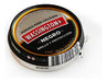 Wassington Shoe Polish Black Pack of 6 Cans 1