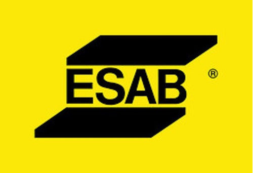 Conarco Esab Electrodo Ni55 2.5mm Fundición 250gr 1