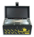 Pielmetal Small Metal Toolbox 6