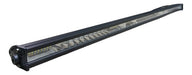 Lux Led Ultra Slim LED Bar 79cm Cool White 306w 12/24v 0