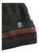 Tande Winter Beanie Hat for Men with Plush Interior - Super Warm 5