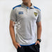 Official Boca Juniors Polo Shirt New Model 4