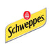 Schweppes Tonic Water 1.5 Liters Large Drink Pack X8 8u 3