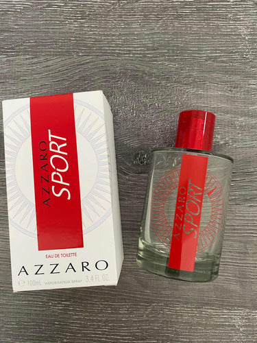 Lote Frascos Perfumes Vacios 0