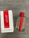 Lote Frascos Perfumes Vacios 0