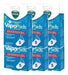 Vick Combo X6 VapoPads 5 Aroma Menthol Replacement Pads 0