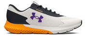 Under Armour Ua Charged Rogue 3 S Para Hombre 5