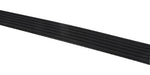 Dayco A-DH-AA VW Gol Diesel 1.9 98 Belt 1