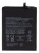 Battery for Samsung A10s A107 A20s A207 SCUD-WT-N6 0