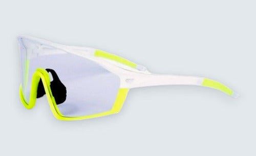 GOS Sports Glasses Fotocromático 3