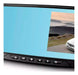 Generic Vehicle Blackbox DVR - Full HD Mirror Camera 2