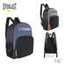 Everlast Urban Premium HB Original Notebook Backpack 23