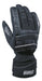 Guantes Moto Invierno Easy Negro Xl Germas 0