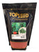 Sementes De Coentro Coimbra 500g Topseed Premium Envio Imedi 0