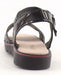 Sacha Shoes Comfortable Girls Sandals No Heels Model 78 Sizes 27-36 7