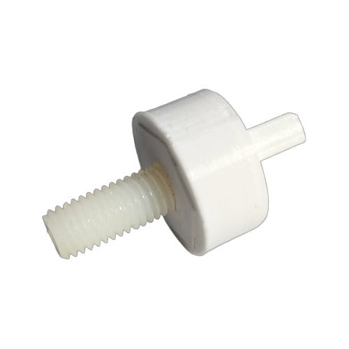 Universal Butterfly Screw for Solar Ionizer 0