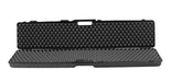 Chumbera Rigid Carry Case for Long Guns 0