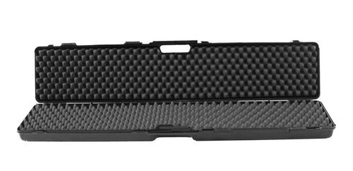 Chumbera Rigid Carry Case for Long Guns 0