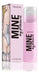 Sexitive Mine Sexitive Gel Intimate Stimulating Lubricant 0