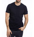 Men's T-Shirt Pack X2 Plain Eyelit 1