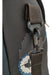 DuCant Matero Backpack Bag - Horses Design 6