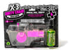 Muc-Off X-3 Dirty Chain Machine 1